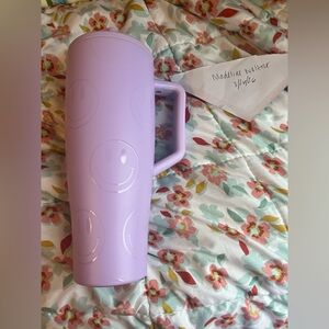 BruMate happy hour era